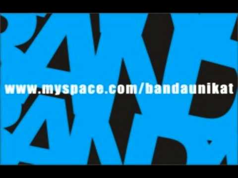 Wola x Boro x Tps - BeU