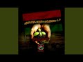 Plant Seeds