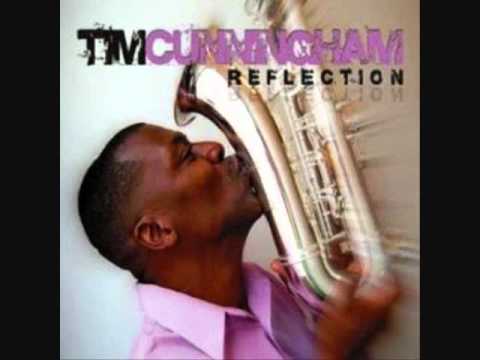 Tim Cunningham - Surrendered Soul [HQ]