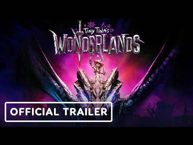 free download tiny tina wonderlands release date steam free download tiny tina wonderlands release date steam