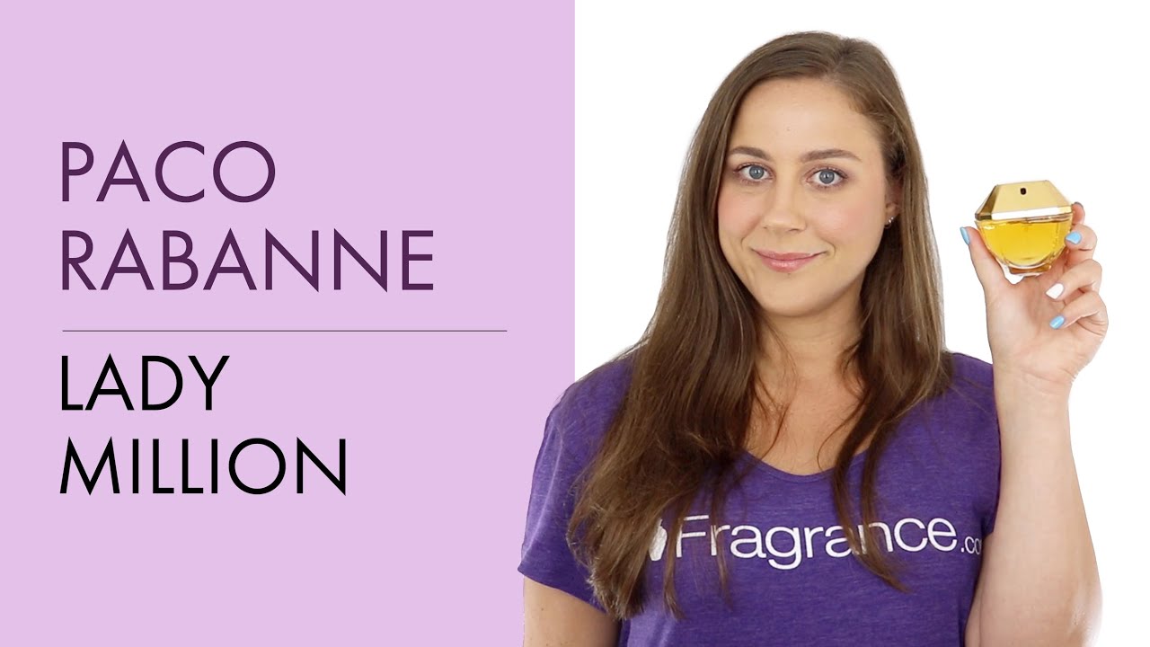 Review Video Thumbnail