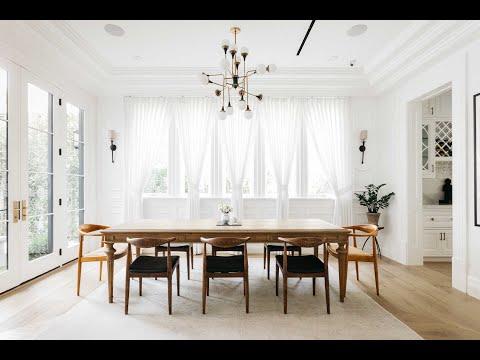 848 N. Genesee Avenue | Los Angeles - The Agency