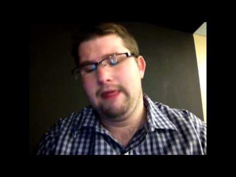 You Are The Living Word by Fred Hammond