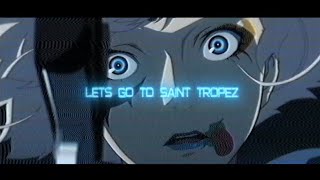 Cover art for MOP. -