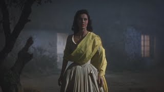 The Zombies - Remember When I Loved Her