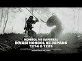 Apakah Mongol Menghancurkan Jepang Invasi Mongolia Ke Jepang 1274 1281