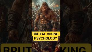 Download lagu The Disturbing Psychology Behind Viking Berserkers mp3 Download lagu The Disturbing Psychology Behind Viking Berserkers mp3