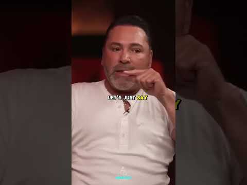 What If Mayweather and Pacquiao Fought 5 Years Earlier.. #boxing