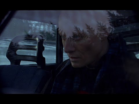 SANTABARBARA - SPADAM