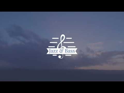 Visionobi feat. Philth & SOLAH - Weather The Storm