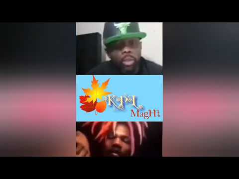 Roody Roodboy volè music Atis Kowkow