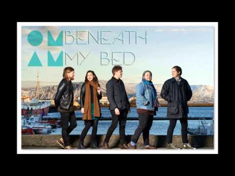 Beneath My Bed video