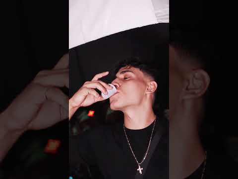 After Calourada - Direito 🔥