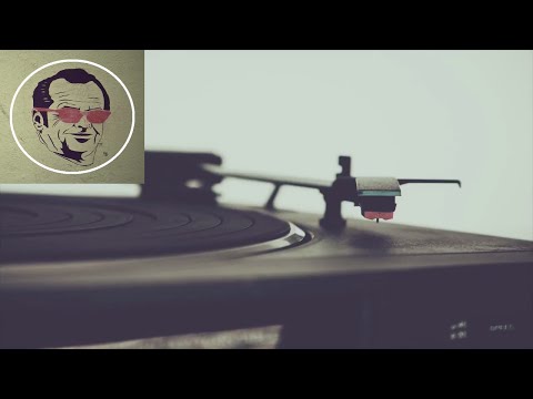 1 Hour Electro-Jazz Mix Music Vol. 1 | Upcoming & Unknown Artists