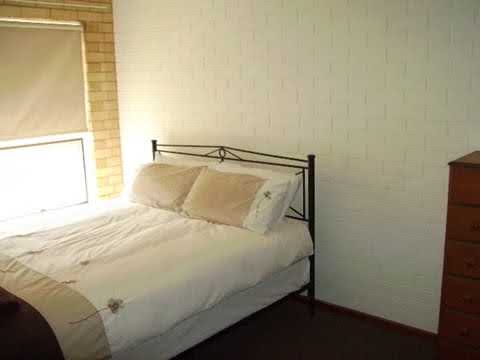 Townhouse for Rent in Greenacres, SA 5/4 Fosters Rd