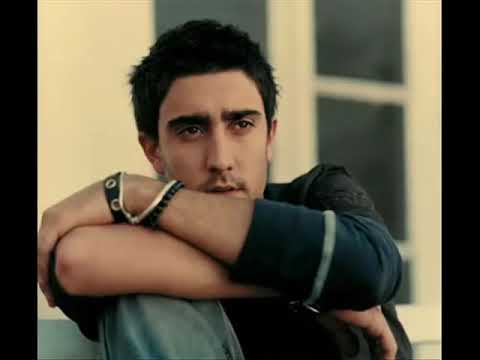Si Preguntan Por Mi - Alex Ubago