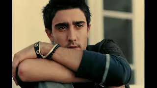 Si Pregunta Por Mi Alex Ubago (Letra)