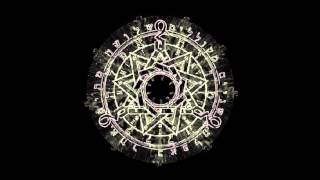 Necros Christos - Electric Funeral (Black Sabbath Cover)