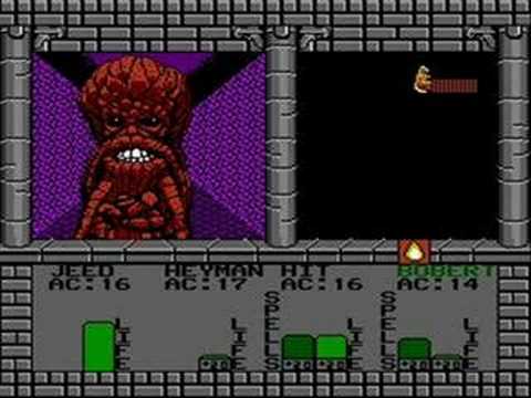 swords and serpents nes game genie