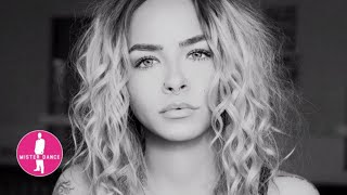 Padé &amp; Murat Salman - Time Flies [Electronic Dance Pop Music]