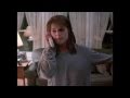 Scream 1996 Do You Like HD TV Spot