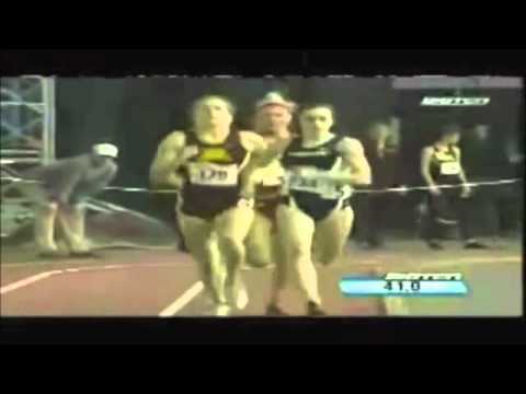 QUANDO CADI... RIALZATI!