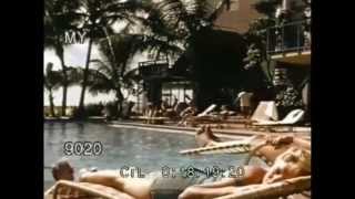 Superdiesel ☼ Ticket Naar De Zon ☼ Prins Thomas 'Billett Til Solen' Diskomiks