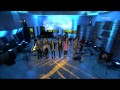 Guckkasten - Vitriol, 국카스텐 - 비트리올, Lalala 20100624 ...