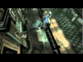Resident Evil Kenneth Game Part 3