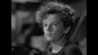 Tribute to the best child-teen actors of ALL TIME video