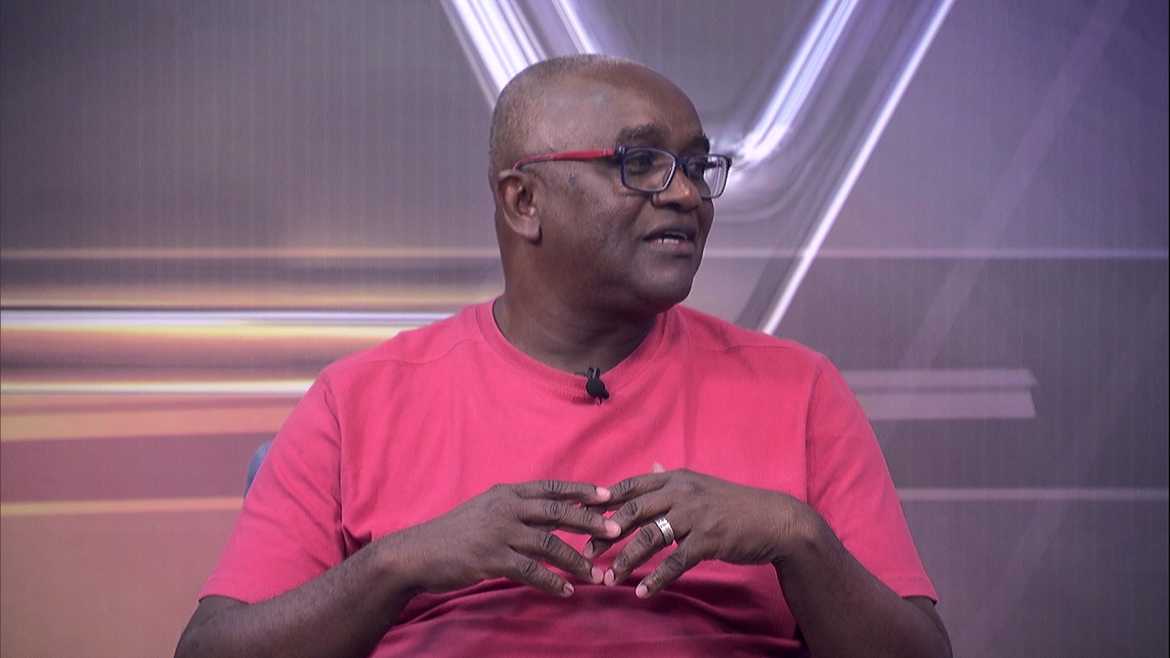 Unesp Notícias | Apropriação cultural?