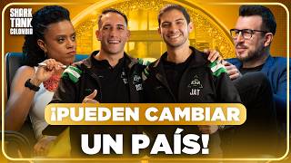 Thumbnail del capítulo