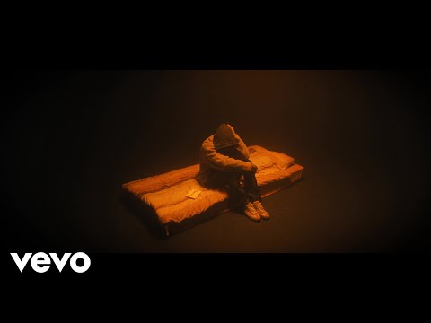 NARU - mies betäubt (prod. by Ericson & Melle)