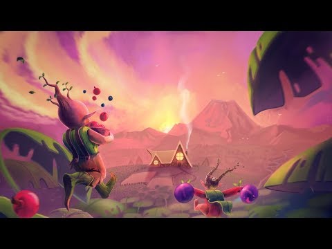 download lagu mp3 mp4 Berry Pickers Painting, download lagu Berry Pickers Painting gratis, unduh video klip Berry Pickers Painting