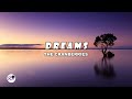 Dreams | The Cranberries (Lyrics)