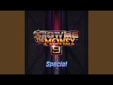 G+Jus Freestyle (Prod. GroovyRoom)