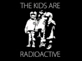 Ra Ra Riot Can You Tell (The Kids Are Radioactive Remix)