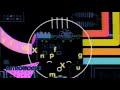 PBS KIDS Program Break WQED TV 2002