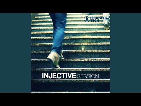 download lagu mp3 mp4 Injective Session, download mp3 Injective Session free downloadn, video klip Injective Session