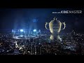 RR Vs Chennai Super King IPL Highlights 2020RR Vs Chennai Super Kings Chennai Super Kings