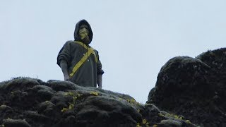 Josh Dun Secret Cameo In Twenty One Pilots Jumpsuit Music Video? | Rock Feed