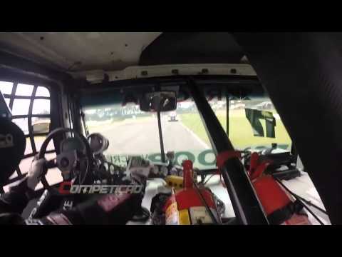 Um papo diferente com Gustavo Magnabosco