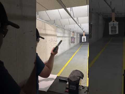 Rival Arms Glock 19 Gen 3/4 Threaded Barrel Review