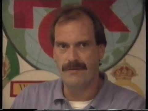 1988/1989 02. Spieltag 1. FC Kaiserslautern - Werder Bremen