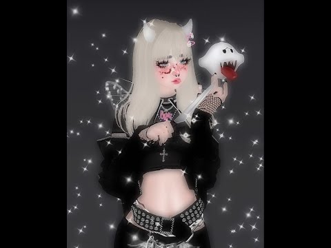 １１１１１１１１１１１１１１１１１１