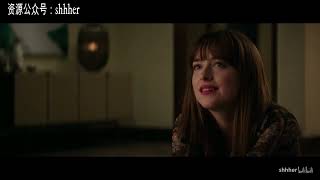 #エロキス 若いカップルと超好色なキスシーン #キスシーン #キス