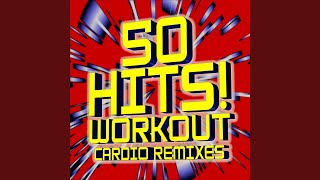 Sweet Child of Mine (155 BPM)