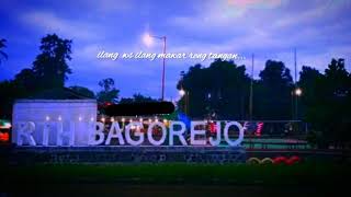 Download lagu Story wa ~ mawar ilang mp3