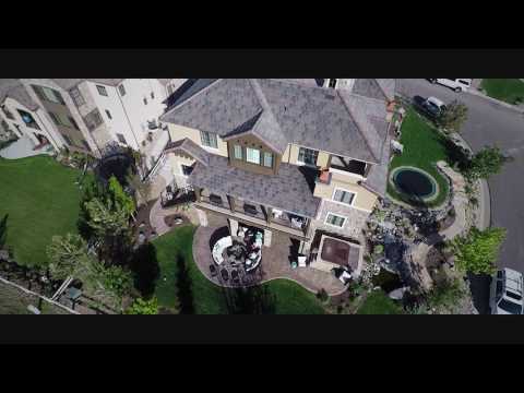 RareSky Media video.