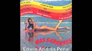 El Sabio Salomon Alcides Diaz Con Los Piratas Sabaneros